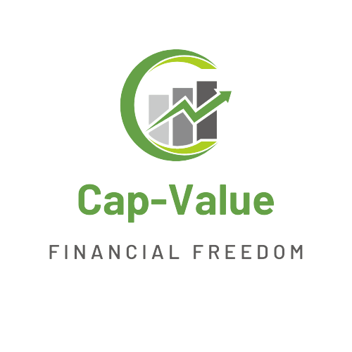 cap-stocks.com