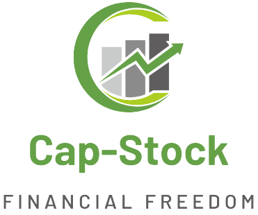 cap-stocks.com